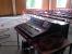 Update: Neue Community-Bilder (41)