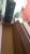 Update: Neue Community-Bilder (49)