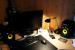 Update: Neue Community-Bilder (56)