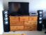 Update: Neue Community-Bilder (66)