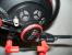 Update: Neue Community-Bilder (69)