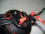 Update: Neue Community-Bilder (70)