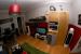 Update: Neue Community-Bilder (72)