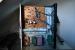 Update: Neue Community-Bilder (73)