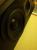Update: Neue Community-Bilder (75)