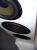 Update: Neue Community-Bilder (15)