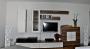 Update: Neue Community-Bilder (80)