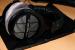 Update: Neue Community-Bilder (83)