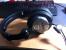 Update: Neue Community-Bilder (99)