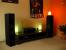 Update: Neue Community-Bilder (100)