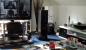 Update: Neue Community-Bilder (102)