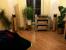 Update: Neue Community-Bilder (111)