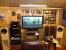 Update: Neue Community-Bilder (20)