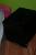 Update: Neue Community-Bilder (122)