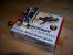 Update: Neue Community-Bilder (126)