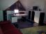 Update: Neue Community-Bilder (128)