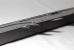 Thermaltake Meka G-Unit: Test der mechanischen Tastatur im Forum (1)