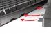 Thermaltake Meka G-Unit: Test der mechanischen Tastatur im Forum (2)