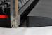 Thermaltake Meka G-Unit: Test der mechanischen Tastatur im Forum (4)