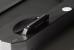 Thermaltake Meka G-Unit: Test der mechanischen Tastatur im Forum (5)