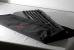 Thermaltake Meka G-Unit: Test der mechanischen Tastatur im Forum (6)