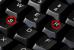 Thermaltake Meka G-Unit: Test der mechanischen Tastatur im Forum (7)