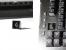 Thermaltake Meka G-Unit: Test der mechanischen Tastatur im Forum (9)