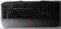 Thermaltake Meka G-Unit: Test der mechanischen Tastatur im Forum (10)