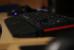 Thermaltake Meka G-Unit: Test der mechanischen Tastatur im Forum (15)