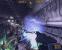 Painkiller Hell & Damnation: Release steht bevor (22)