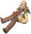 Penelo - Final Fantasy XII