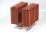 Phanteks: Kostenloser PWM-Adapter für den CPU-Kühler PH-TC14PE (3)