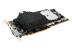 Powercolor hat die wassergekühlte Radeon HD 7970 LCS offiziell vorgestellt. (2)