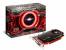 Powercolor HD 7750