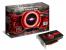 Powercolor HD7770 GHz Edition
