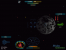 Wing Commander Privateer 2 (1996)