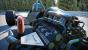Project Cars: Abnorme Detailfülle (3)