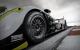 Project Cars: Abnorme Detailfülle (7)