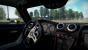 Project Cars: Abnorme Detailfülle (8)