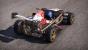 Project Cars: Abnorme Detailfülle (9)
