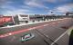 Project CARS 2x2 Downsampling, High AA Ingame+2xSGSSAA kombiniert+Inject FXAA by Ronny145 (1)