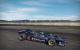 Project CARS 2x2 Downsampling, High AA Ingame+2xSGSSAA kombiniert+Inject FXAA by Ronny145 (2)