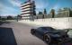 Project CARS 2x2 Downsampling, High AA Ingame+2xSGSSAA kombiniert+Inject FXAA by Ronny145 (3)