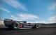 Project CARS 2x2 Downsampling, High AA Ingame+2xSGSSAA kombiniert+Inject FXAA by Ronny145 (4)