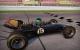 Project CARS 2x2 Downsampling, High AA Ingame+2xSGSSAA kombiniert+Inject FXAA by Ronny145 (5)