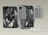 Neue High-End-CPU-Kühler von Prolimatech für den Sockel 2011 gesichtet (3)