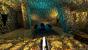 QUAKE HD Darkplaces by TheVampire (1)