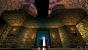 QUAKE HD Darkplaces by TheVampire (2)