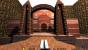 QUAKE HD Darkplaces by TheVampire (3)