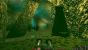 QUAKE HD Darkplaces by TheVampire (4)